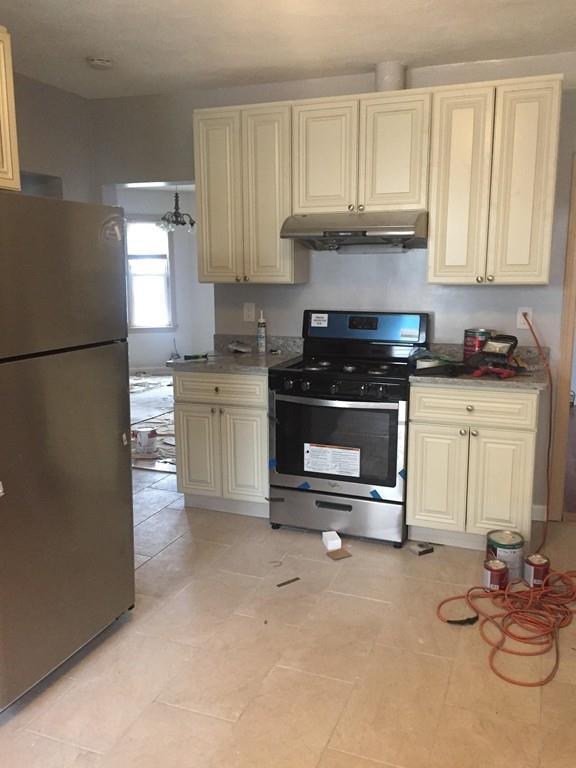 161 Liberty St - Photo 1