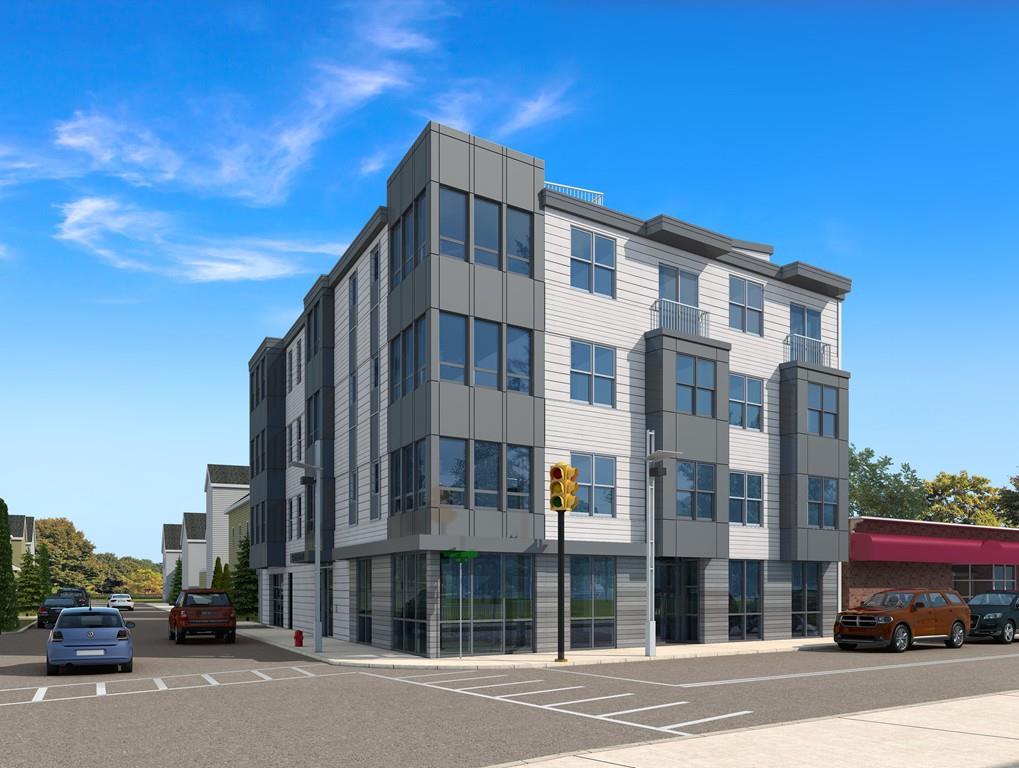5 Mcbride Street - Photo 1
