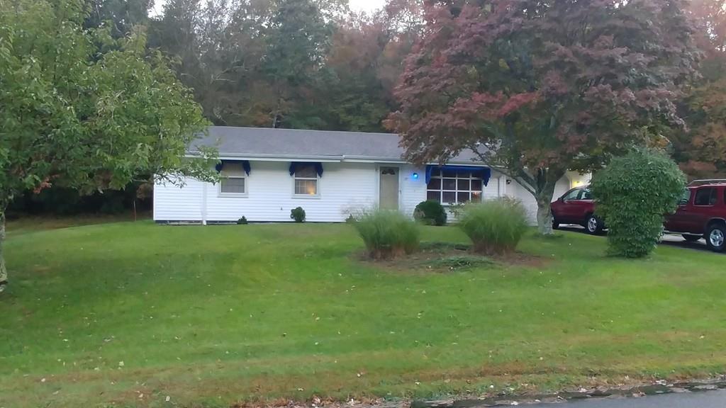 27 Sagamore Dr - Photo 1
