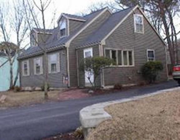 6 Cherry St - Photo 1
