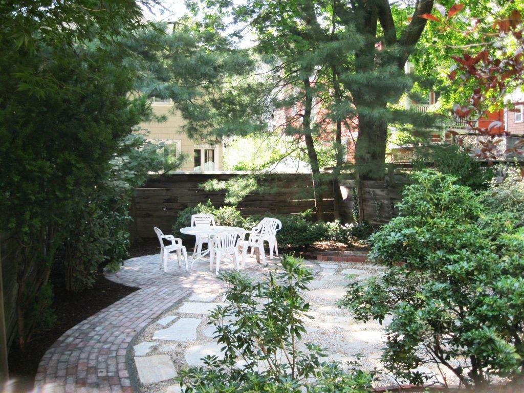 9 Bowdoin St. - Photo 1