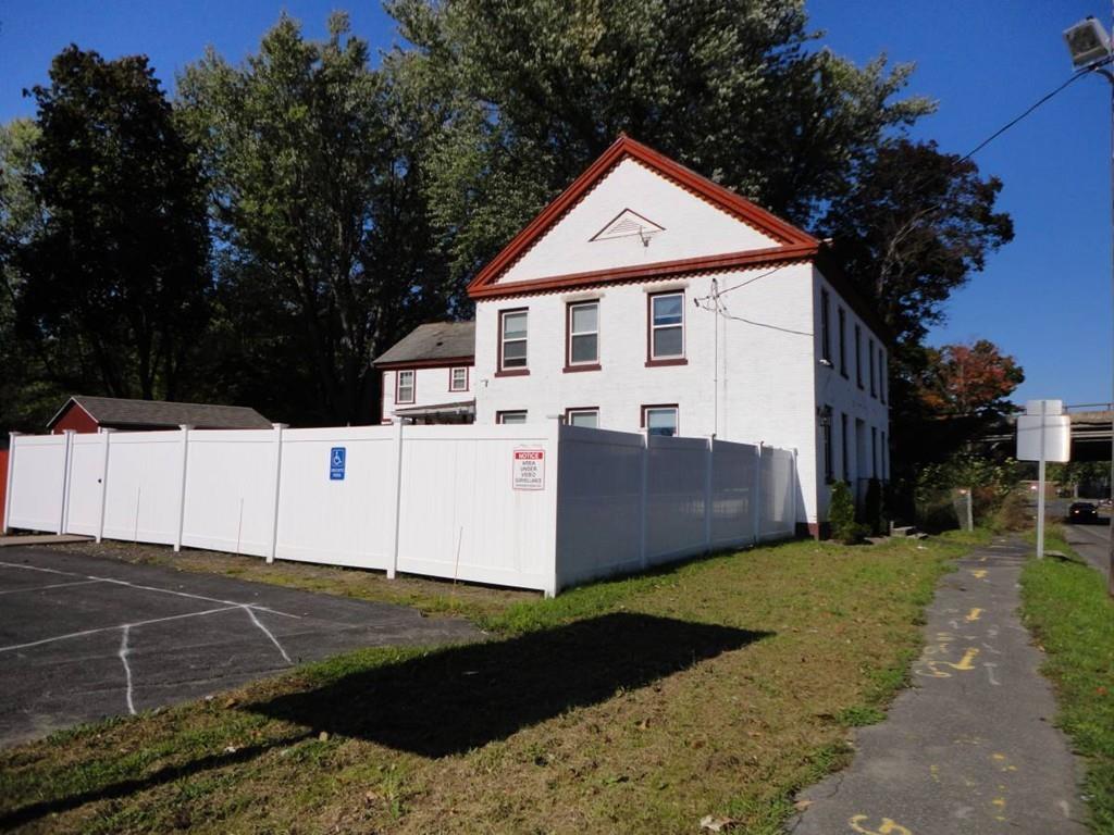 1844 Riverdale Street - Photo 1