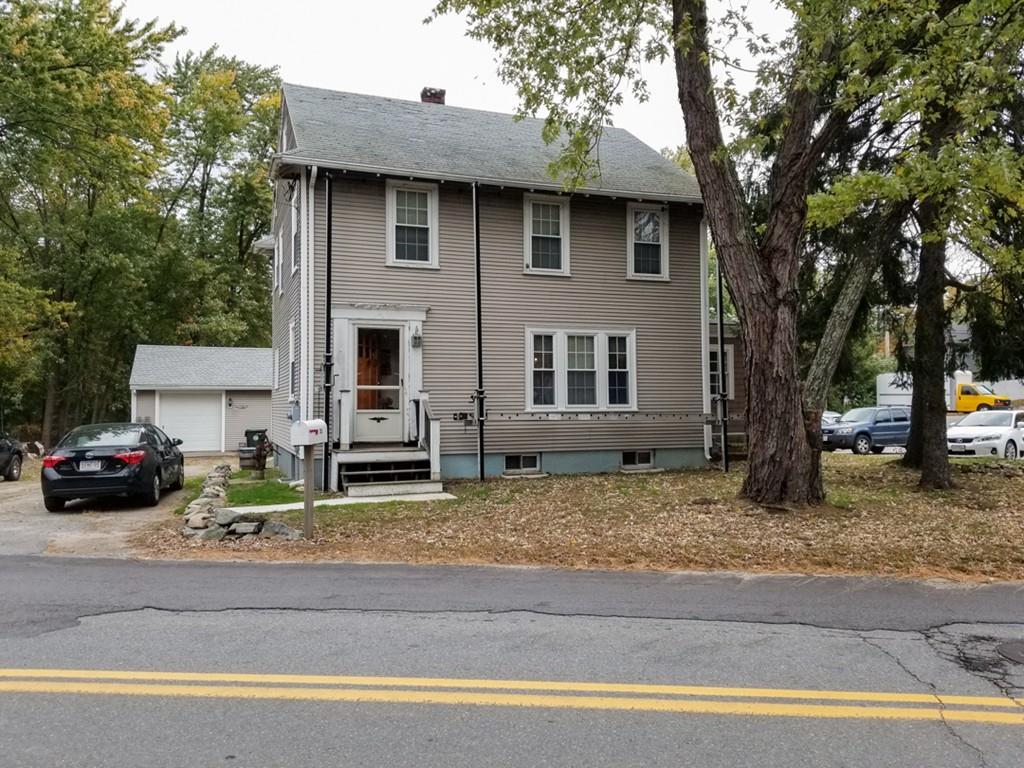 23 Berlin Rd. - Photo 1