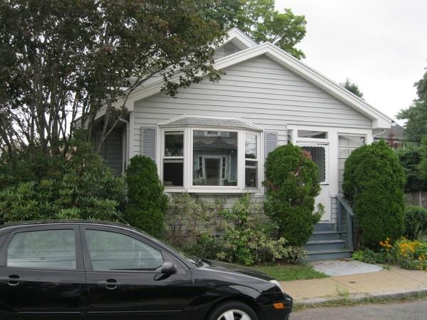 24 Pagum St - Photo 1