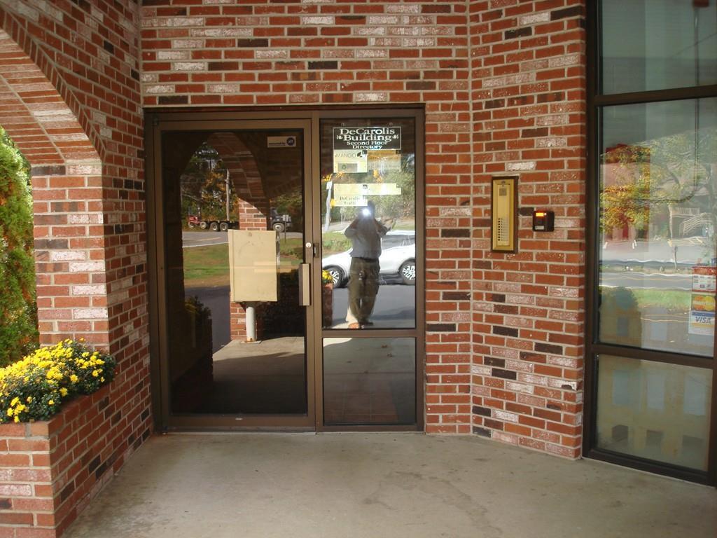 3 Sanborn - Photo 1