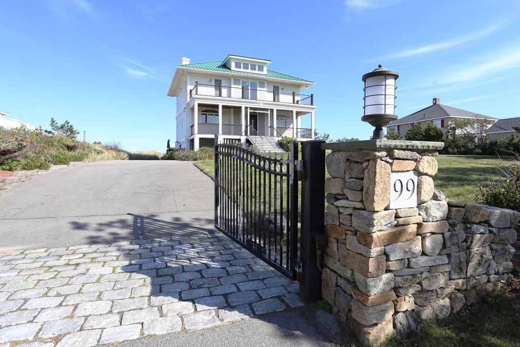 99 Phillips Rd - Photo 1