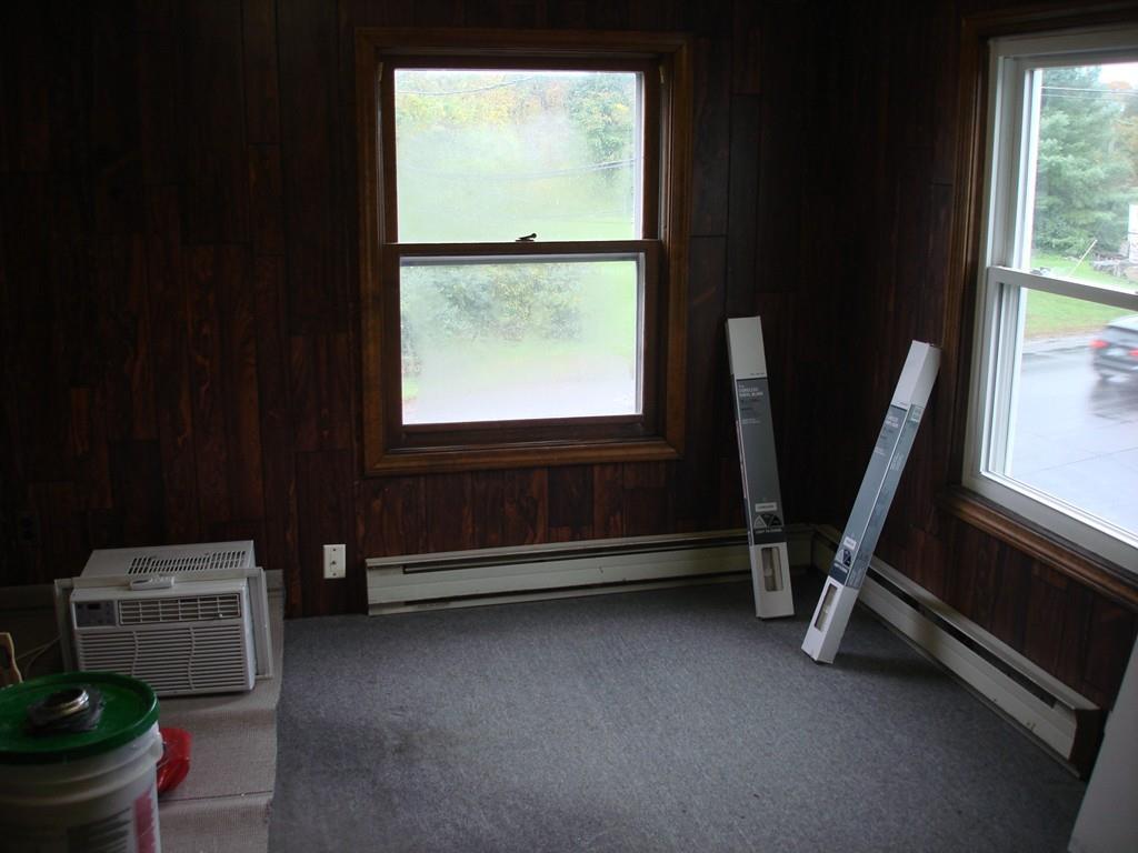 516 Mammoth - Photo 1