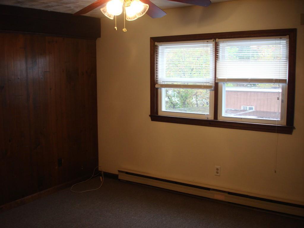 516 Mammoth - Photo 1