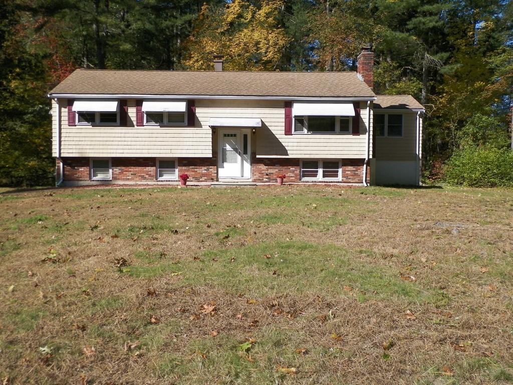 7 Eastgate Rd - Photo 1