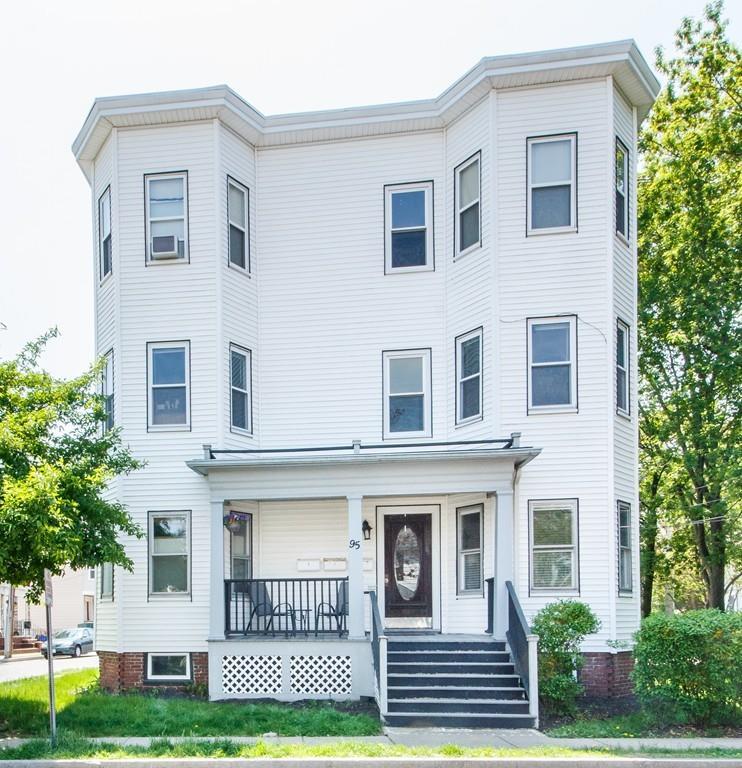 95 Beech St - Photo 1