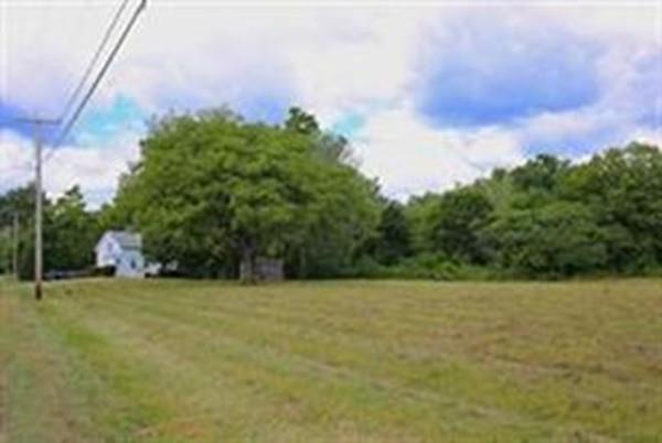 4 Mill Valley Road - Photo 1