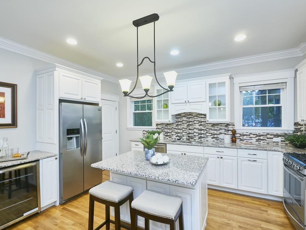 2 Chisholm Lane - Photo 1