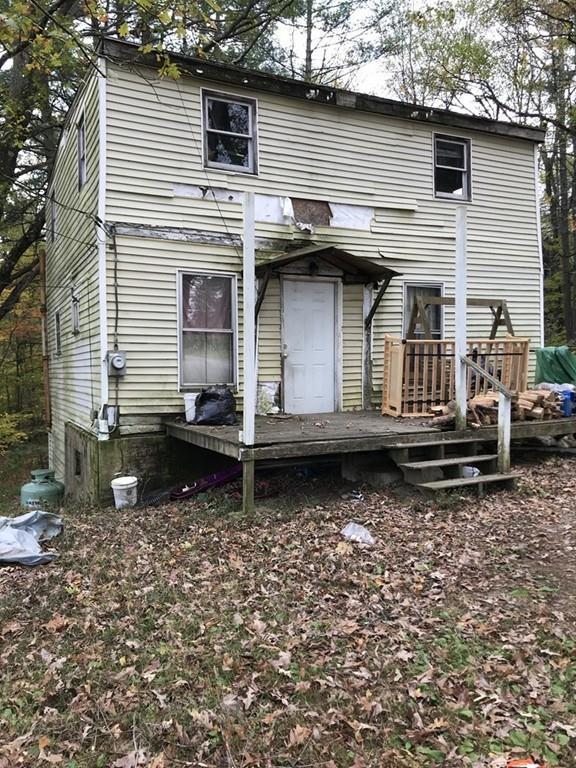 187 Gage Rd - Photo 1