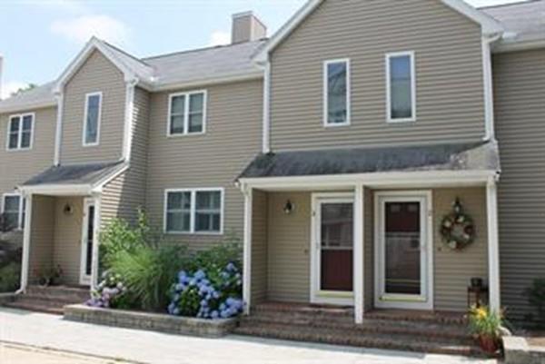 3 Fairfield Park - Photo 1