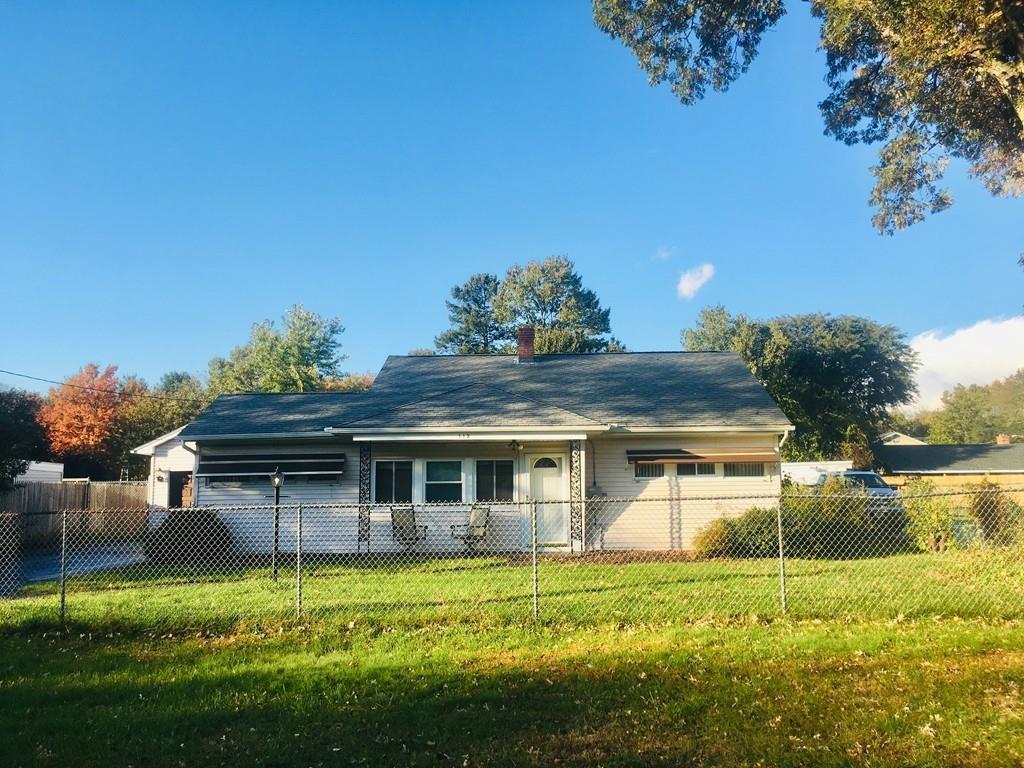 112 Groton Street - Photo 1