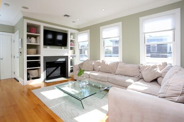 8 Covington - Photo 1