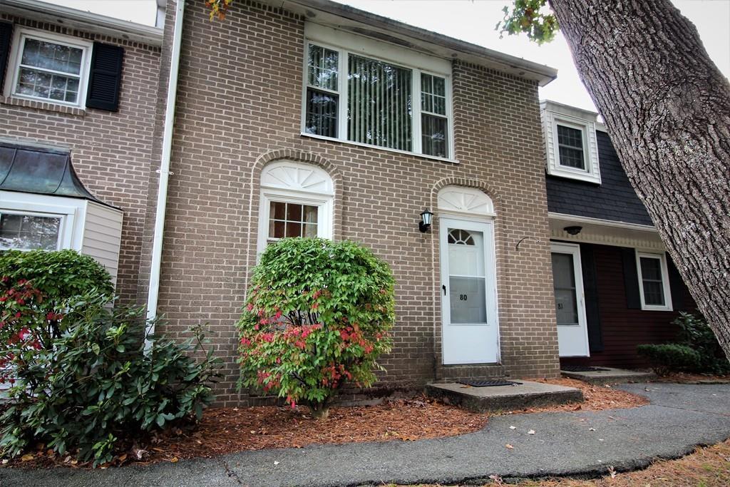 17 Cannongate Rd - Photo 1