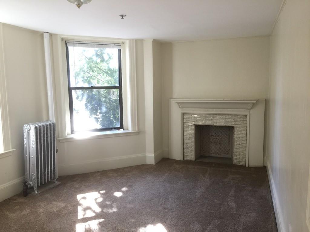 1010 Massachusetts Ave - Photo 1
