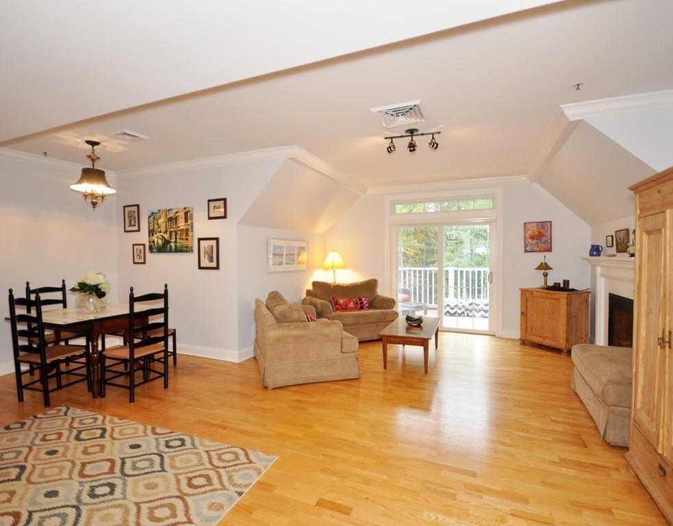 95 Conant Street - Photo 1