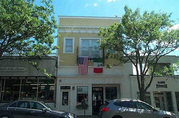 139 Main Street - Photo 1