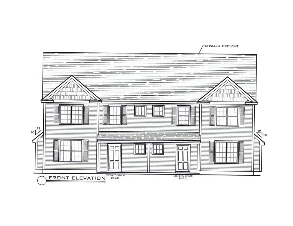 0 Turner Street - Photo 1