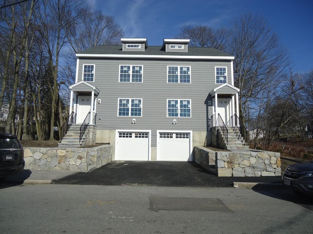 20 Garfield Avenue - Photo 1