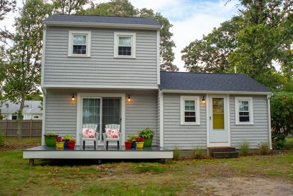 15 Holiday Lane - Photo 1
