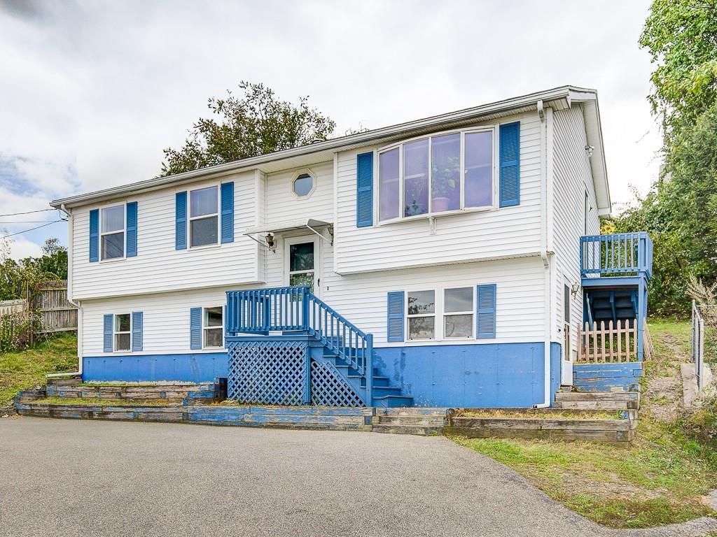154 Norfolk St - Photo 1