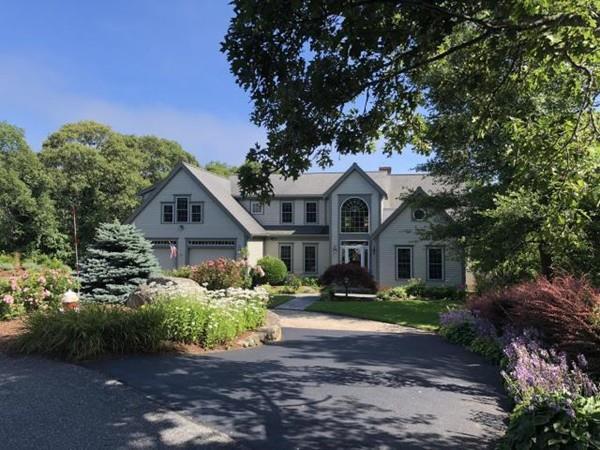 70 Court St - Photo 1