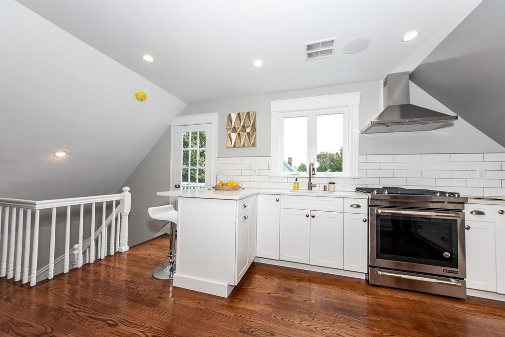 34 Colberg Avenue - Photo 1