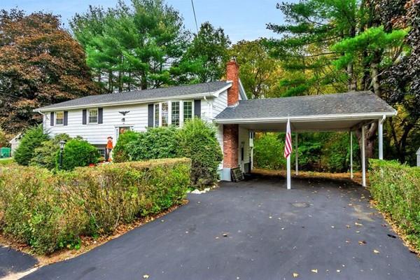 6 Kennedy Park - Photo 1