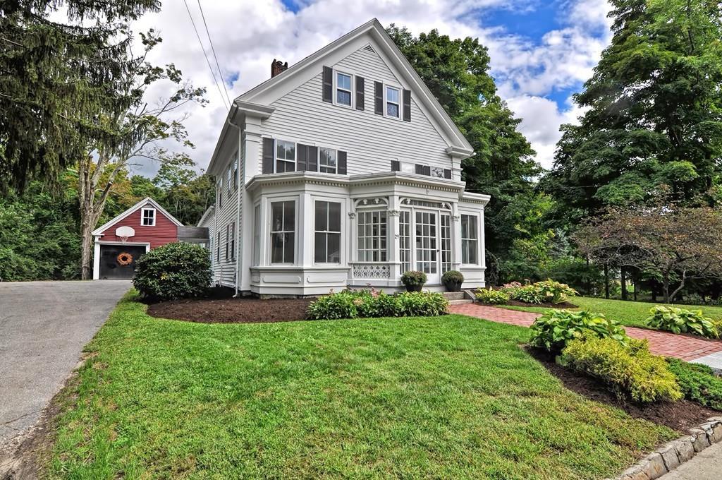 29 Concord Street - Photo 1