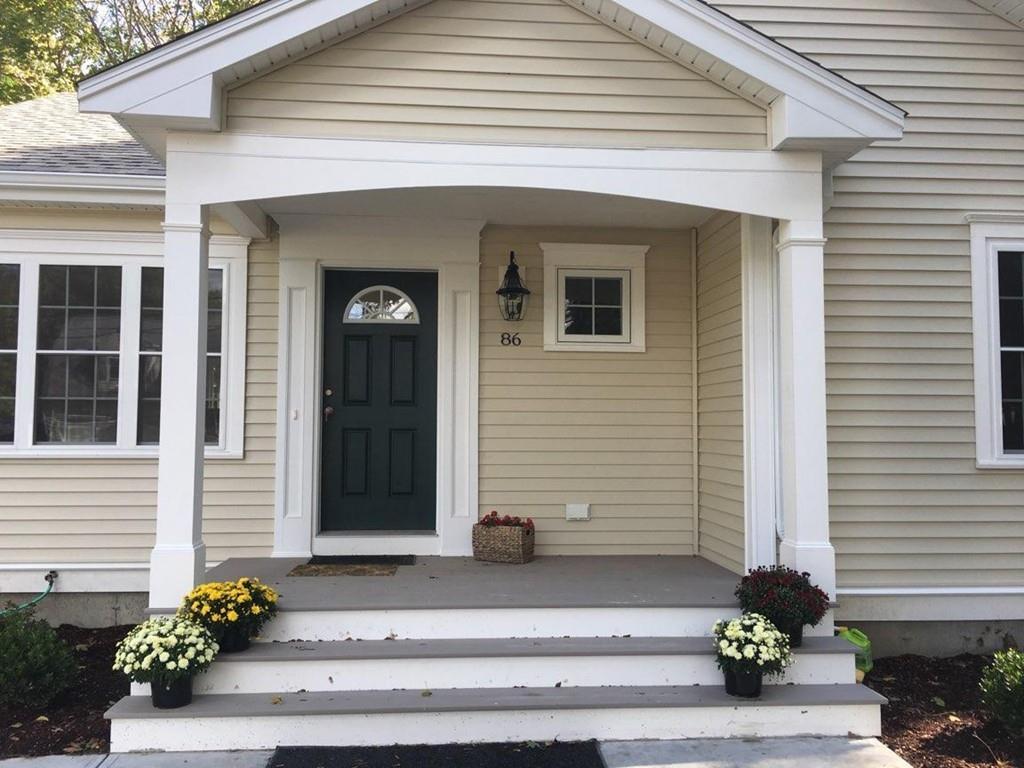 86 West St - Photo 1