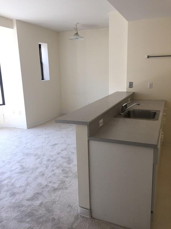 636 Beacon St - Photo 1