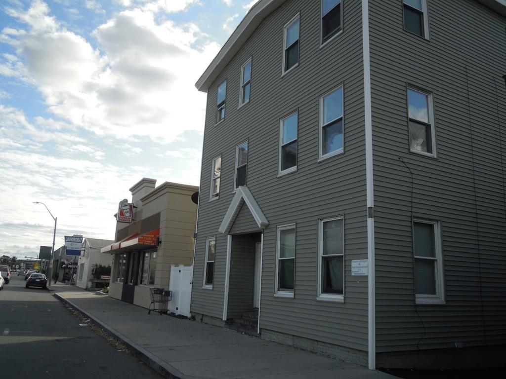 236 Everett Avenue - Photo 1
