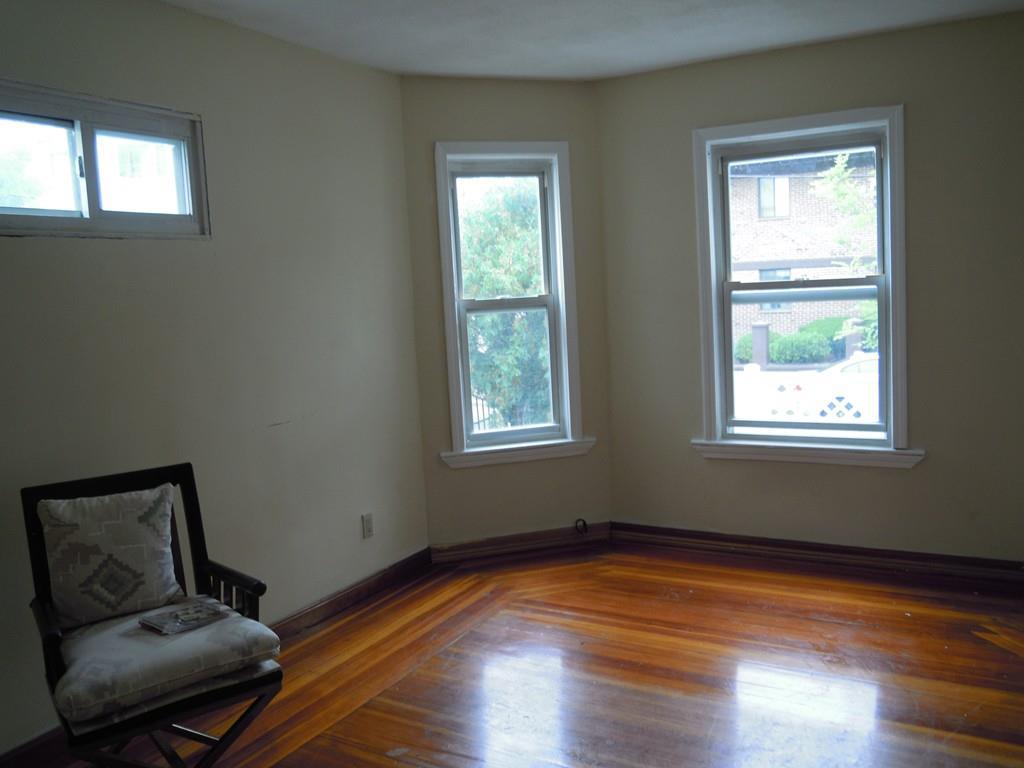 17 Autumn Street - Photo 1