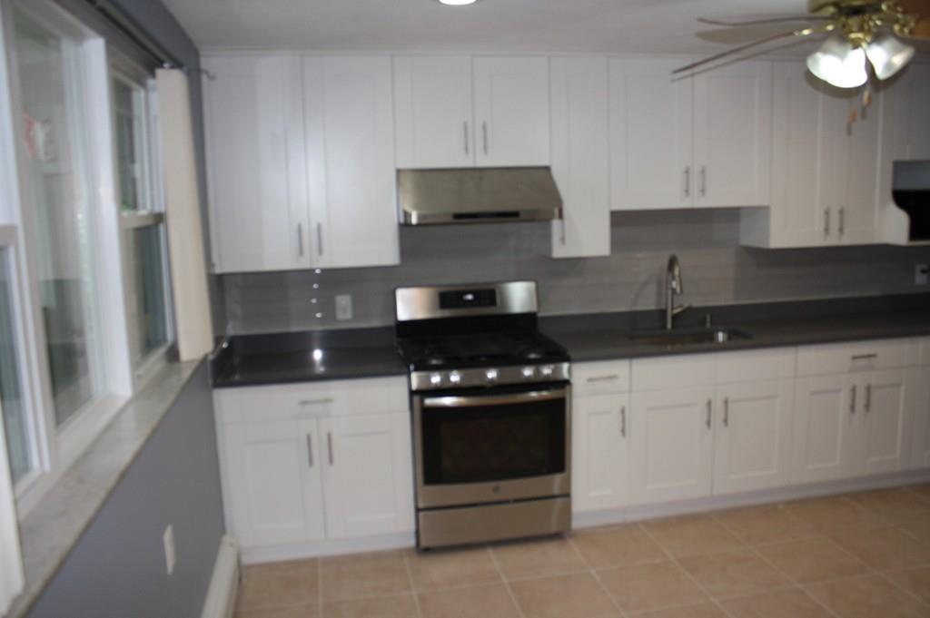 62 Gardner Street - Photo 1