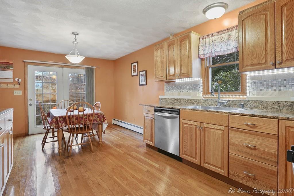 9 S Hardy St - Photo 1