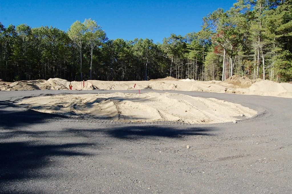 Lot 2 Coopers Run - Photo 1