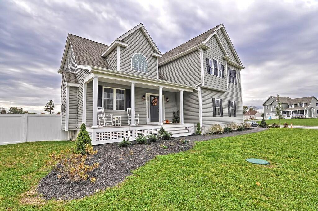 18 Farm Rd - Photo 1