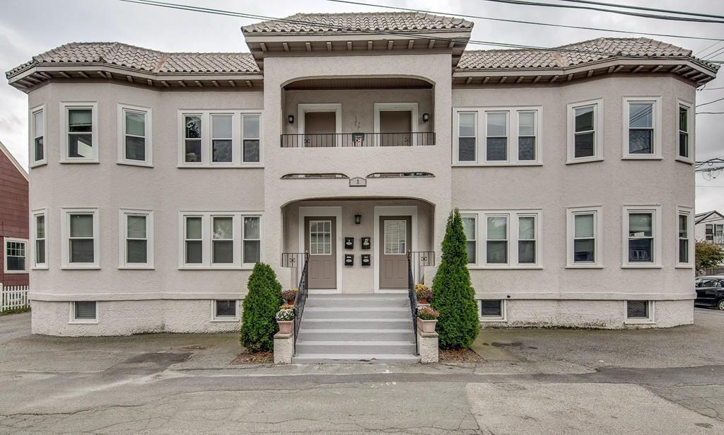 3 Grant Place - Photo 1
