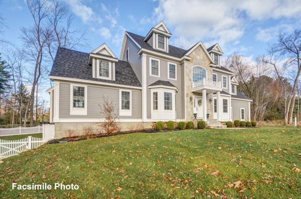 19 Boutwell Rd, Lot 1 - Photo 1