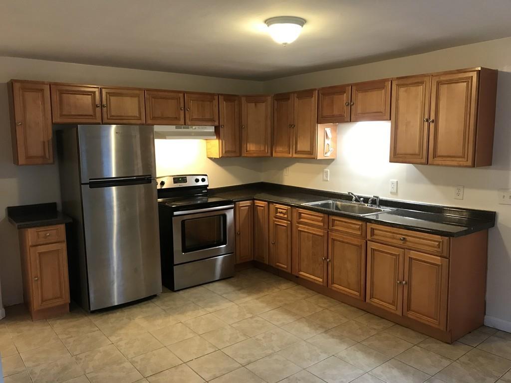 33 Mill Street Court - Photo 1