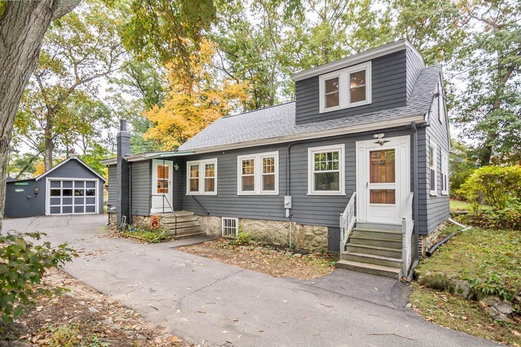 195 Taft Rd - Photo 1
