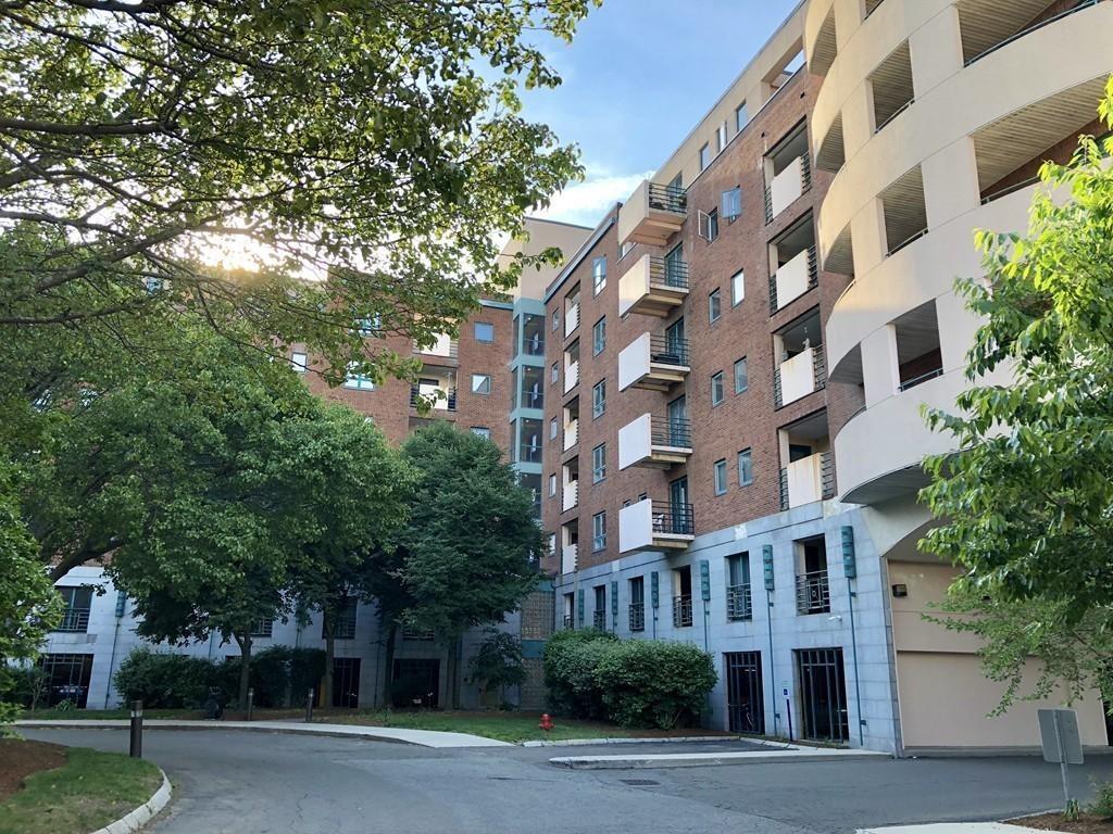 165 Cottage Street - Photo 1