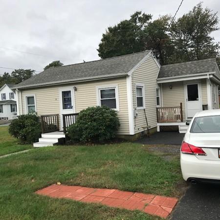 71 Fairhaven Rd - Photo 1