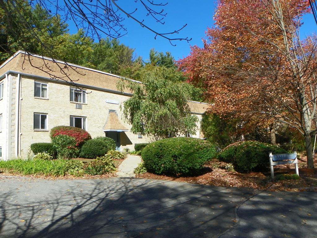 288 Swanson Rd - Photo 1