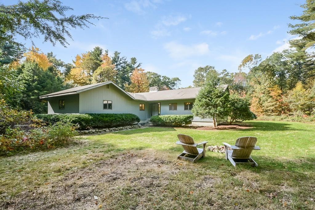 108 Bolton Rd - Photo 1