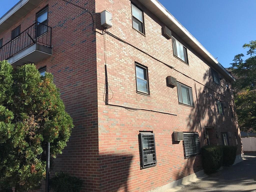 127 Atlantic Avenue - Photo 1