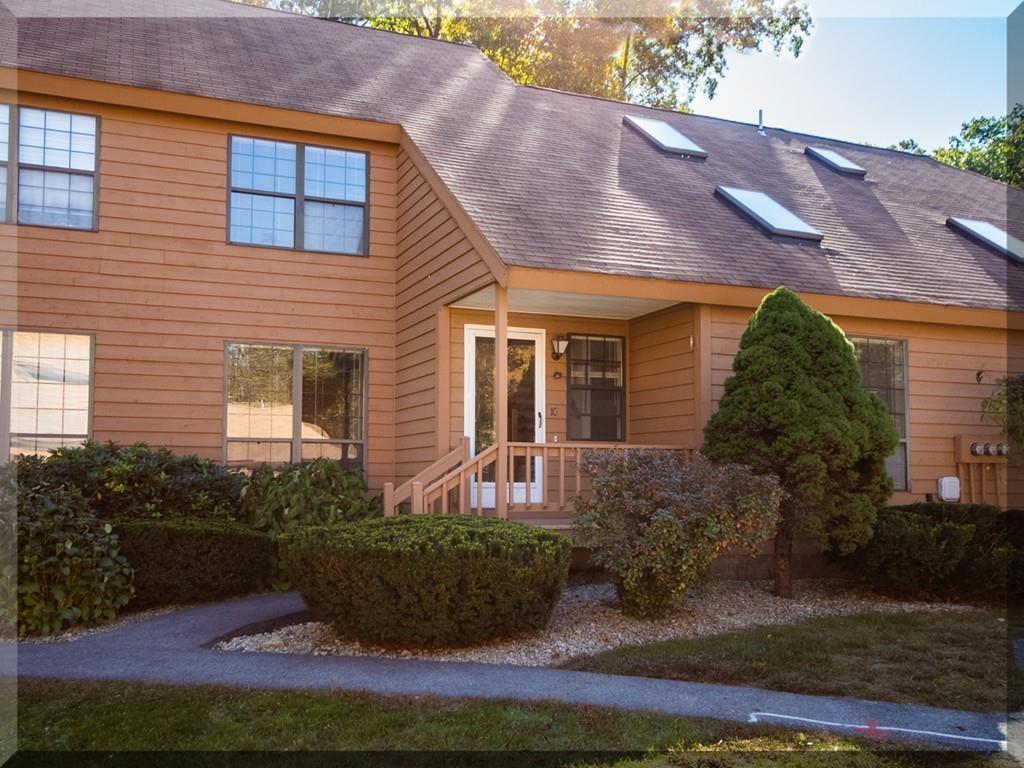 10 West Meadow Road - Photo 1